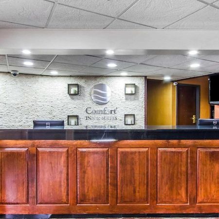 Americinn By Wyndham Memphis East Dış mekan fotoğraf